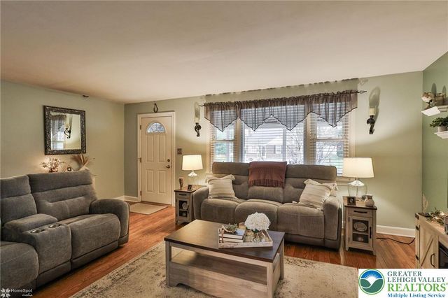 2805 Liberty Street, Easton, PA 18045