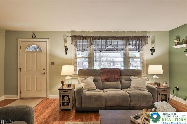 2805 Liberty Street, Easton, PA 18045