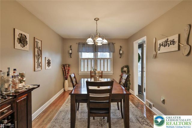 2805 Liberty Street, Easton, PA 18045