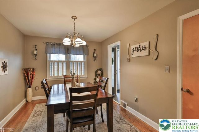 2805 Liberty Street, Easton, PA 18045