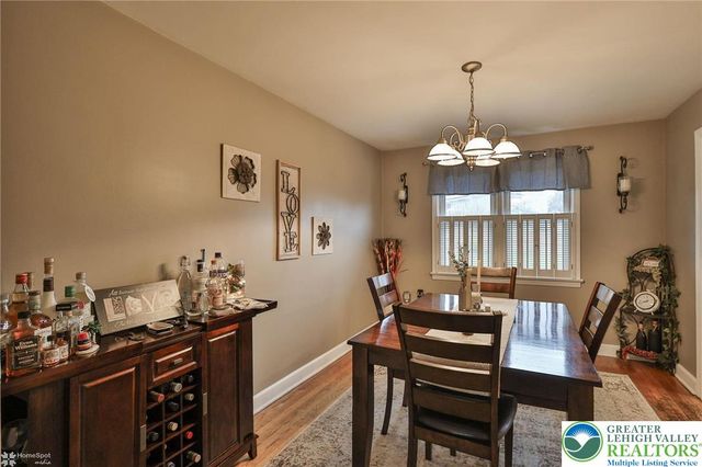 2805 Liberty Street, Easton, PA 18045