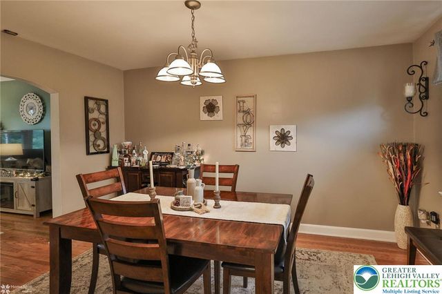 2805 Liberty Street, Easton, PA 18045