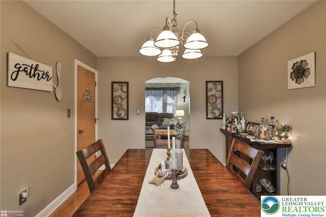 2805 Liberty Street, Easton, PA 18045