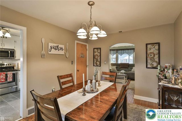 2805 Liberty Street, Easton, PA 18045