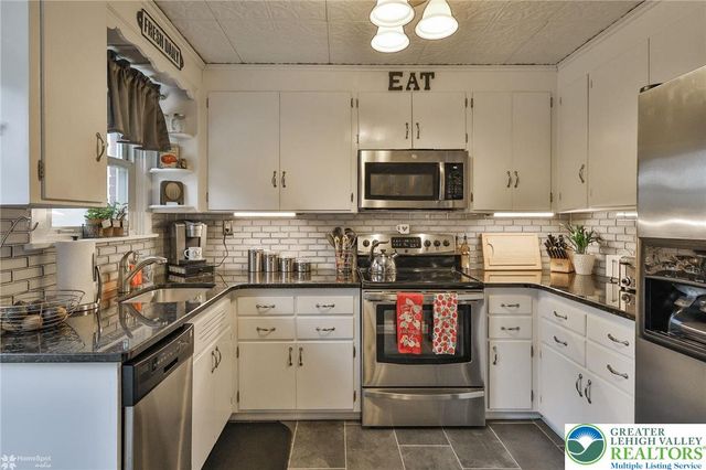 2805 Liberty Street, Easton, PA 18045