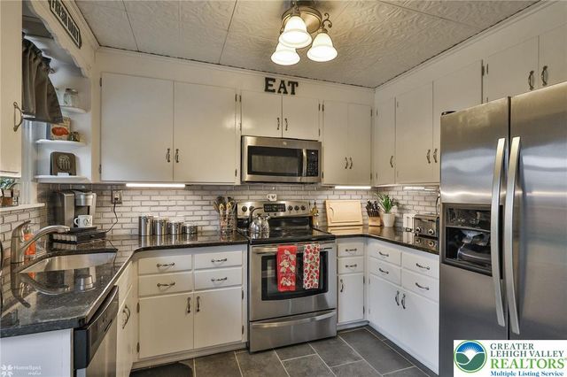 2805 Liberty Street, Easton, PA 18045