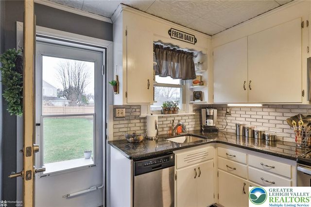 2805 Liberty Street, Easton, PA 18045