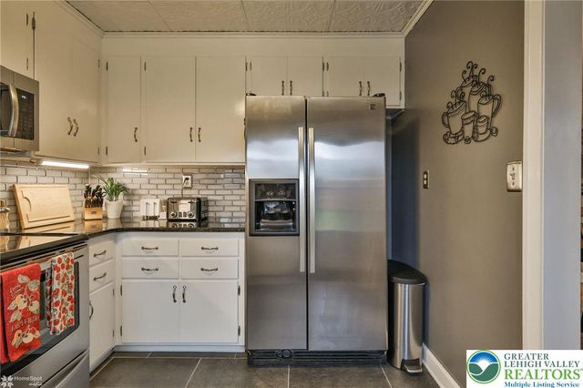 2805 Liberty Street, Easton, PA 18045