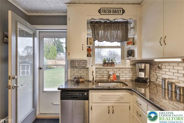 2805 Liberty Street, Easton, PA 18045