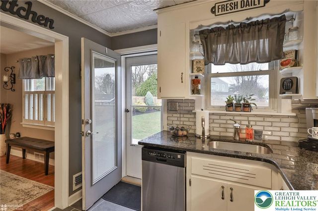 2805 Liberty Street, Easton, PA 18045