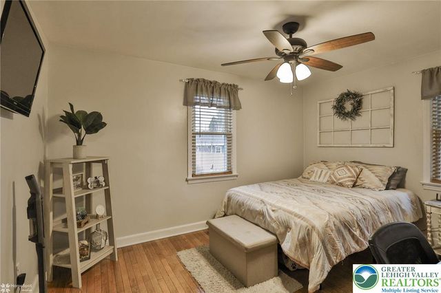 2805 Liberty Street, Easton, PA 18045