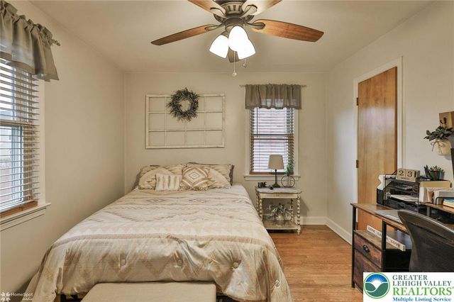 2805 Liberty Street, Easton, PA 18045