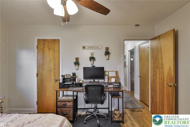 2805 Liberty Street, Easton, PA 18045