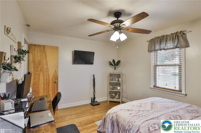 2805 Liberty Street, Easton, PA 18045