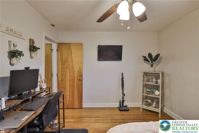 2805 Liberty Street, Easton, PA 18045