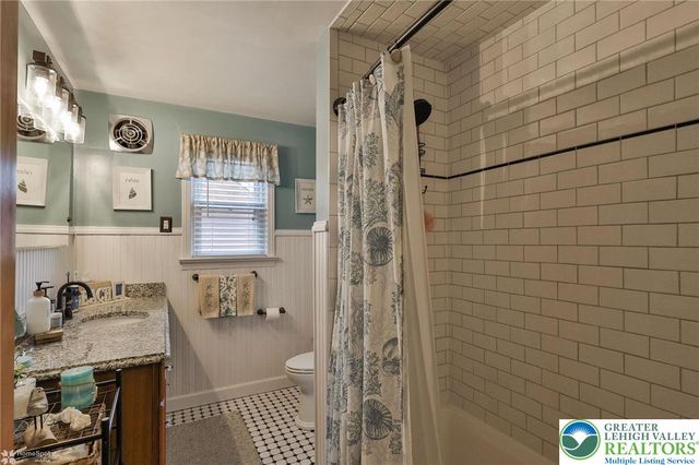 2805 Liberty Street, Easton, PA 18045