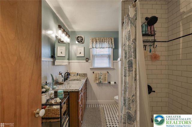 2805 Liberty Street, Easton, PA 18045