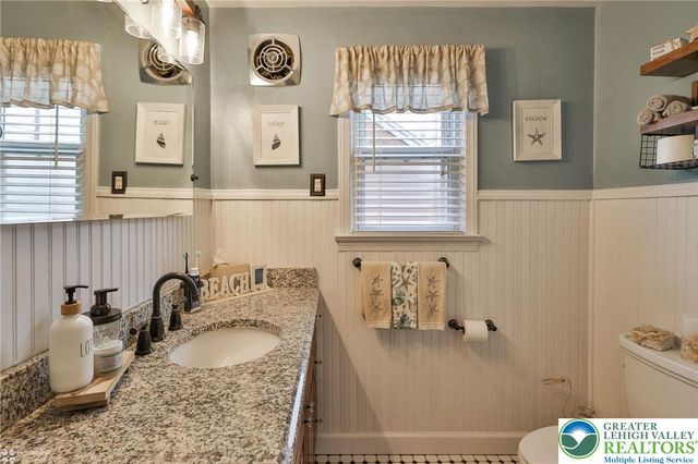 2805 Liberty Street, Easton, PA 18045