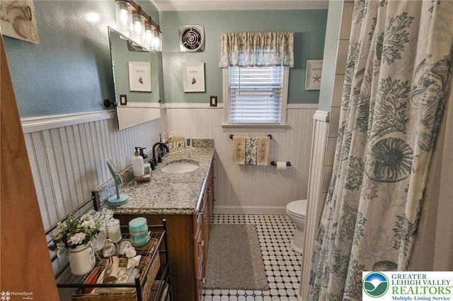 2805 Liberty Street, Easton, PA 18045