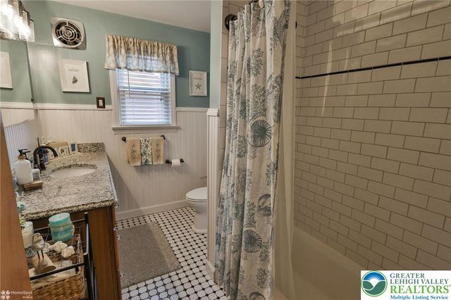 2805 Liberty Street, Easton, PA 18045