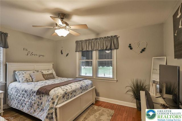 2805 Liberty Street, Easton, PA 18045