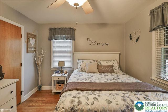 2805 Liberty Street, Easton, PA 18045