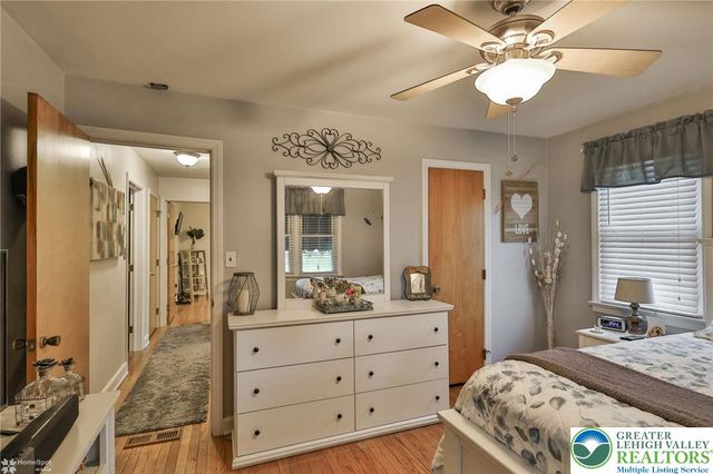 2805 Liberty Street, Easton, PA 18045