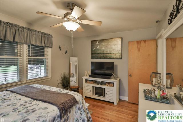 2805 Liberty Street, Easton, PA 18045