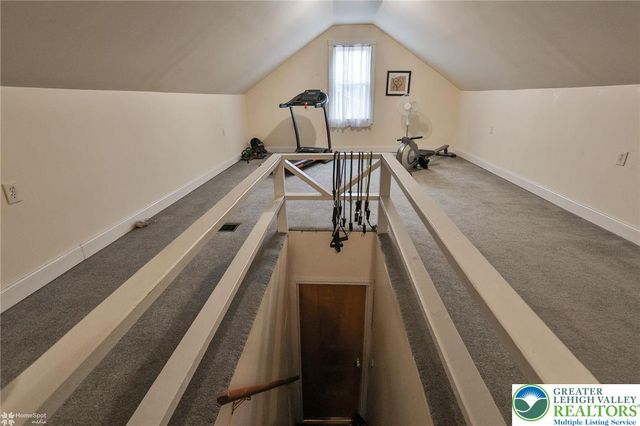 2805 Liberty Street, Easton, PA 18045