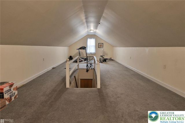 2805 Liberty Street, Easton, PA 18045