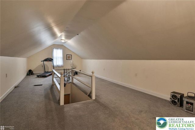 2805 Liberty Street, Easton, PA 18045