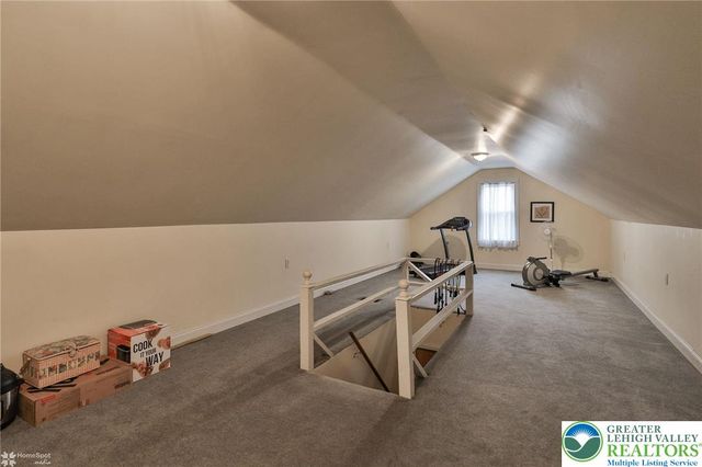 2805 Liberty Street, Easton, PA 18045