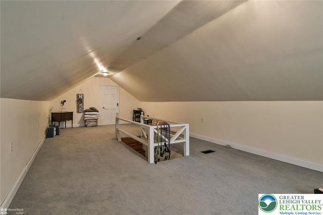 2805 Liberty Street, Easton, PA 18045