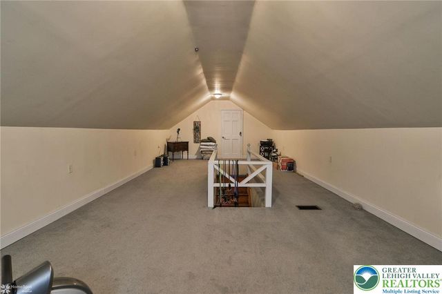 2805 Liberty Street, Easton, PA 18045