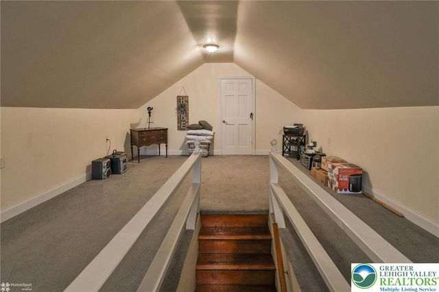 2805 Liberty Street, Easton, PA 18045