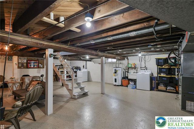 2805 Liberty Street, Easton, PA 18045