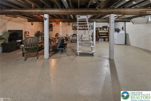 2805 Liberty Street, Easton, PA 18045