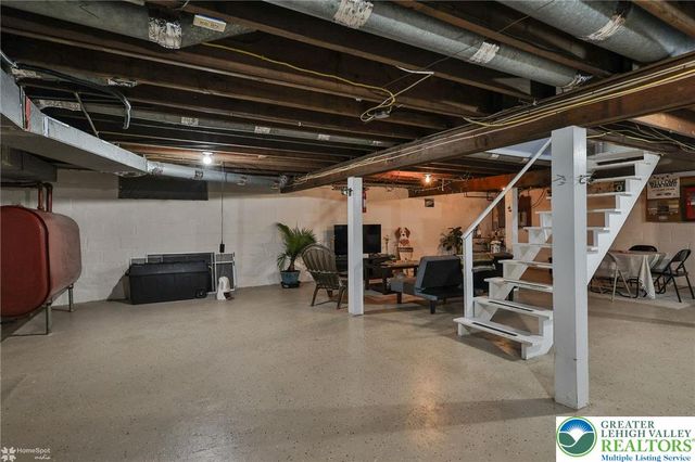 2805 Liberty Street, Easton, PA 18045