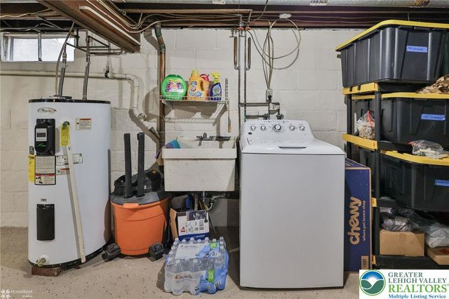 2805 Liberty Street, Easton, PA 18045