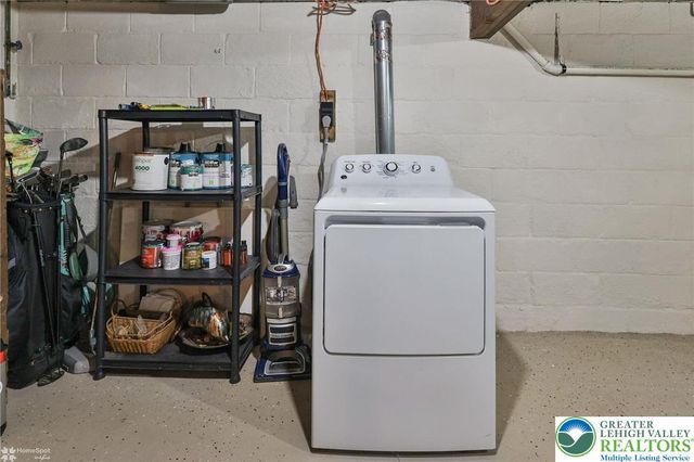 2805 Liberty Street, Easton, PA 18045