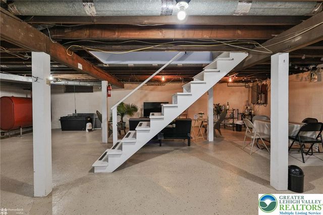 2805 Liberty Street, Easton, PA 18045