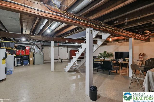 2805 Liberty Street, Easton, PA 18045