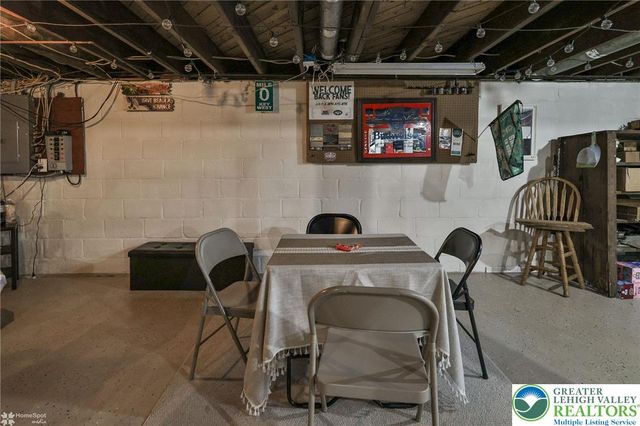 2805 Liberty Street, Easton, PA 18045