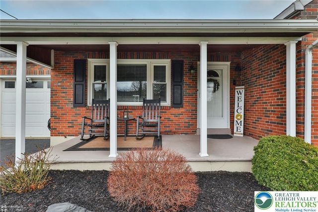 2805 Liberty Street, Easton, PA 18045