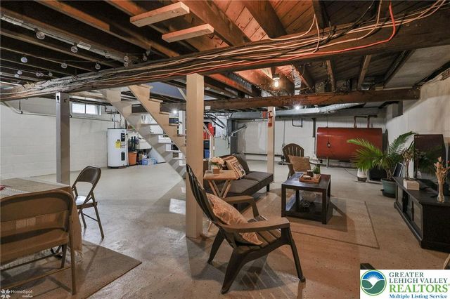 2805 Liberty Street, Easton, PA 18045