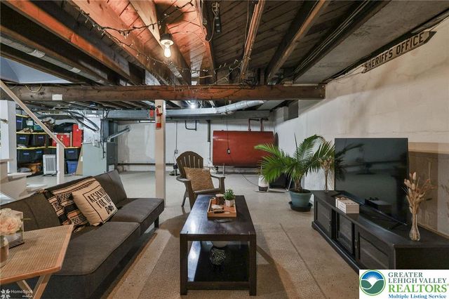 2805 Liberty Street, Easton, PA 18045