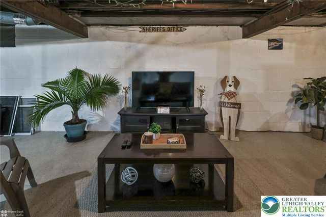 2805 Liberty Street, Easton, PA 18045