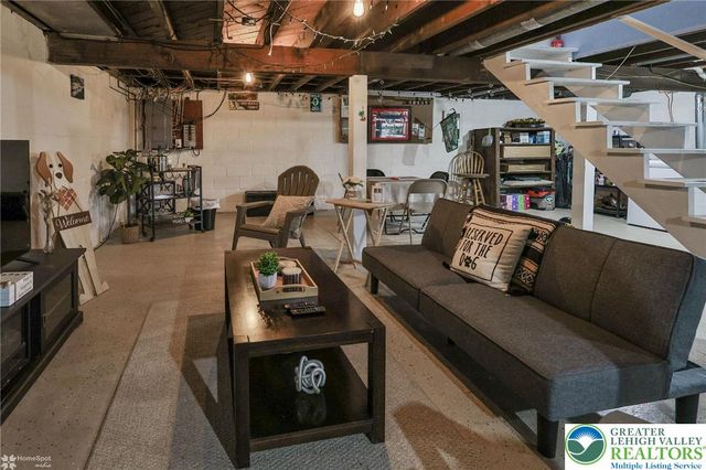 2805 Liberty Street, Easton, PA 18045