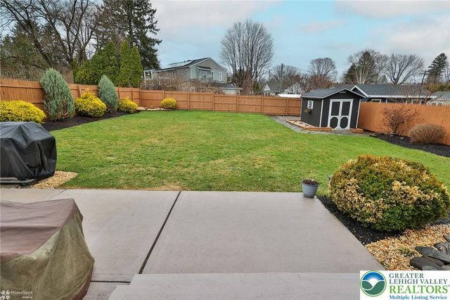 2805 Liberty Street, Easton, PA 18045