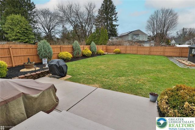 2805 Liberty Street, Easton, PA 18045